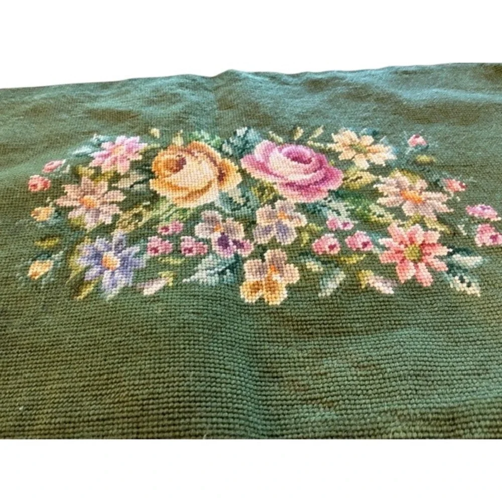 Unbranded excellent handcrafted